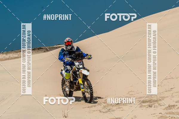 Buy your photos of the eventRally Rota Sul on Fotop