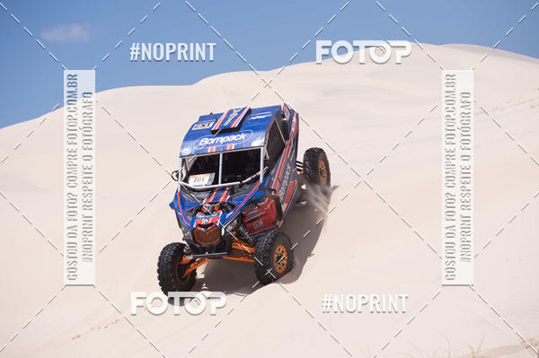 Buy your photos of the eventRally Rota Sul on Fotop