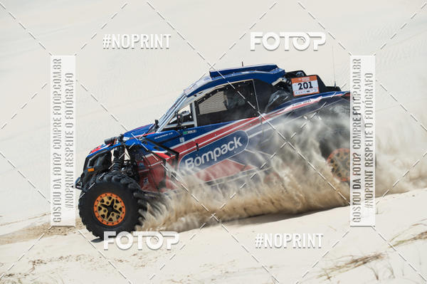 Buy your photos of the eventRally Rota Sul on Fotop