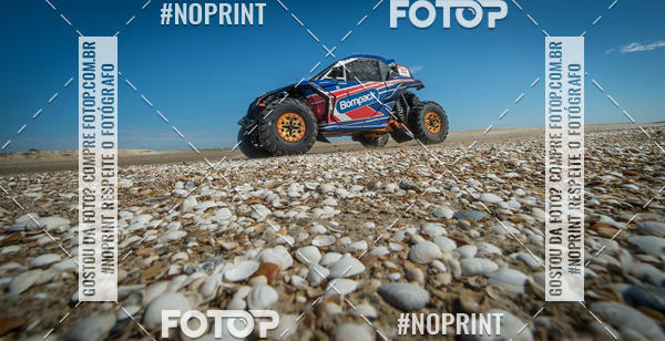 Acquista le foto dell'eventoRally Rota Sul in Fotop