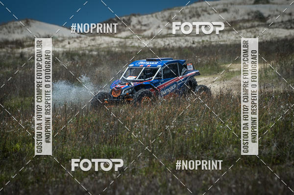 Buy your photos of the eventRally Rota Sul on Fotop