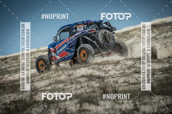 Buy your photos of the eventRally Rota Sul on Fotop