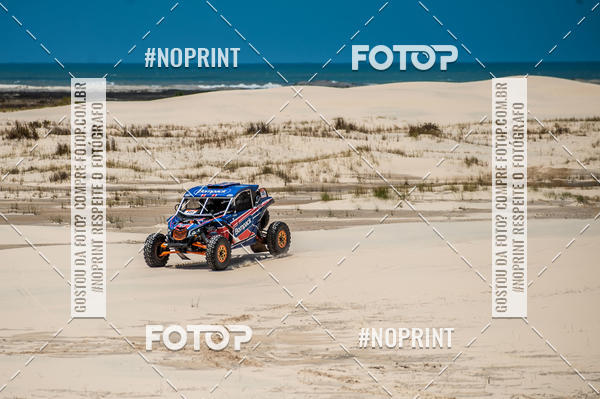 Buy your photos of the eventRally Rota Sul on Fotop