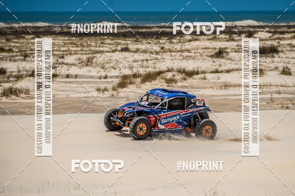 Buy your photos of the eventRally Rota Sul on Fotop