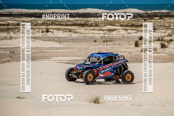 Buy your photos of the eventRally Rota Sul on Fotop