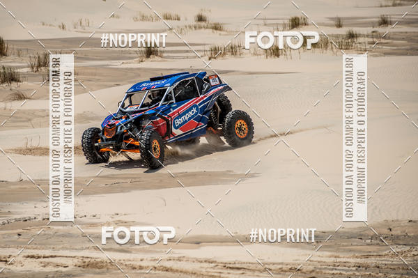 Buy your photos of the eventRally Rota Sul on Fotop