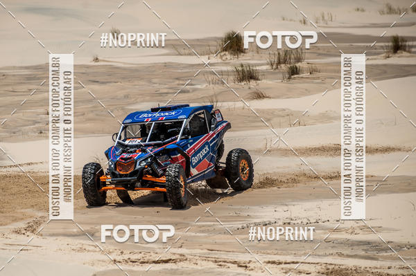 Buy your photos of the eventRally Rota Sul on Fotop