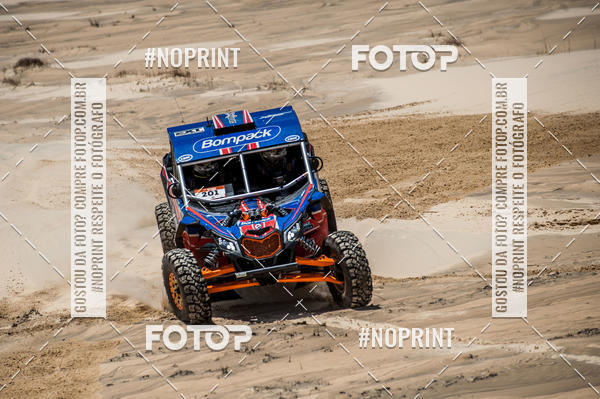 Buy your photos of the eventRally Rota Sul on Fotop
