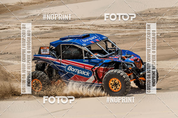 Buy your photos of the eventRally Rota Sul on Fotop