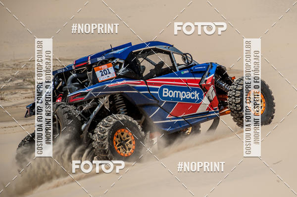 Buy your photos of the eventRally Rota Sul on Fotop