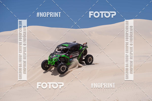 Buy your photos of the eventRally Rota Sul on Fotop
