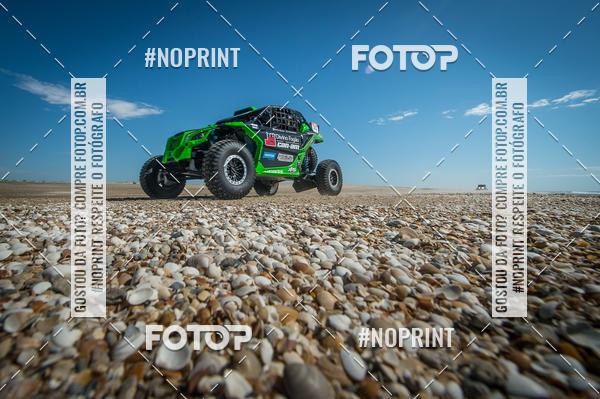 Acquista le foto dell'eventoRally Rota Sul in Fotop