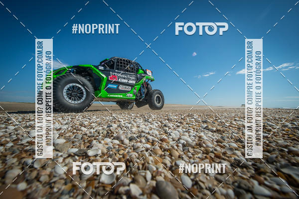 Acquista le foto dell'eventoRally Rota Sul in Fotop