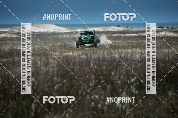 Buy your photos of the eventRally Rota Sul on Fotop