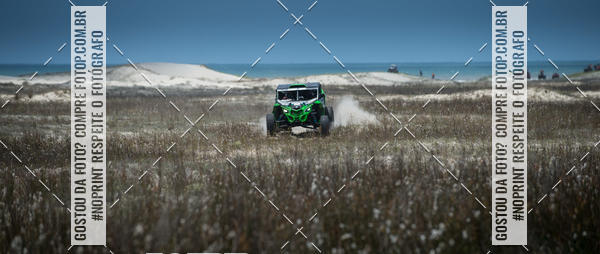 Buy your photos of the eventRally Rota Sul on Fotop