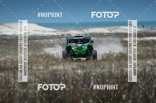 Buy your photos of the eventRally Rota Sul on Fotop
