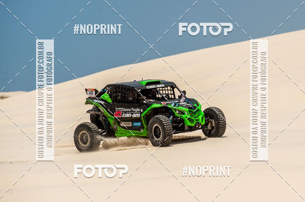 Buy your photos of the eventRally Rota Sul on Fotop