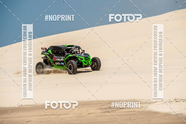 Buy your photos of the eventRally Rota Sul on Fotop