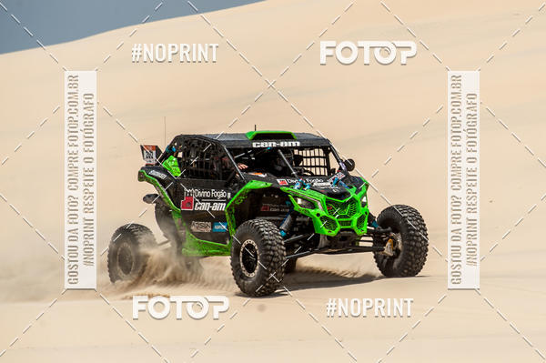 Buy your photos of the eventRally Rota Sul on Fotop