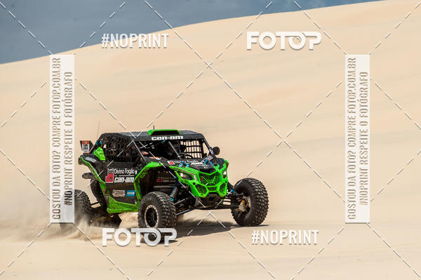 Buy your photos of the eventRally Rota Sul on Fotop