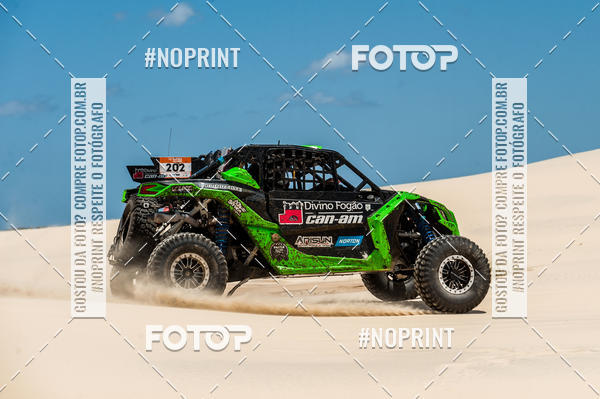 Buy your photos of the eventRally Rota Sul on Fotop
