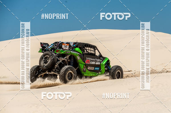 Buy your photos of the eventRally Rota Sul on Fotop