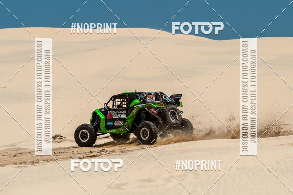 Buy your photos of the eventRally Rota Sul on Fotop