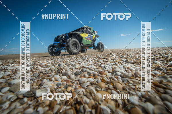 Acquista le foto dell'eventoRally Rota Sul in Fotop