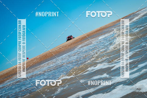 Buy your photos of the eventRally Rota Sul on Fotop