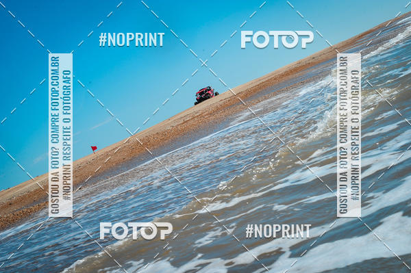 Buy your photos of the eventRally Rota Sul on Fotop