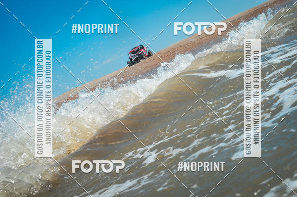Buy your photos of the eventRally Rota Sul on Fotop