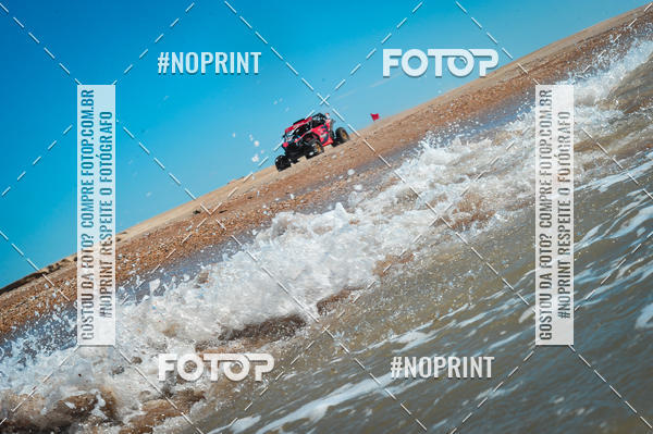 Buy your photos of the eventRally Rota Sul on Fotop