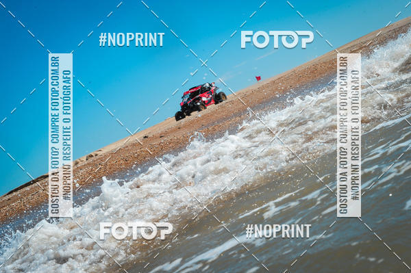 Buy your photos of the eventRally Rota Sul on Fotop