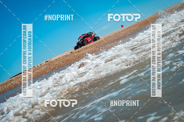 Buy your photos of the eventRally Rota Sul on Fotop