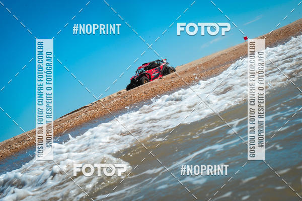 Buy your photos of the eventRally Rota Sul on Fotop
