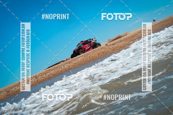 Buy your photos of the eventRally Rota Sul on Fotop