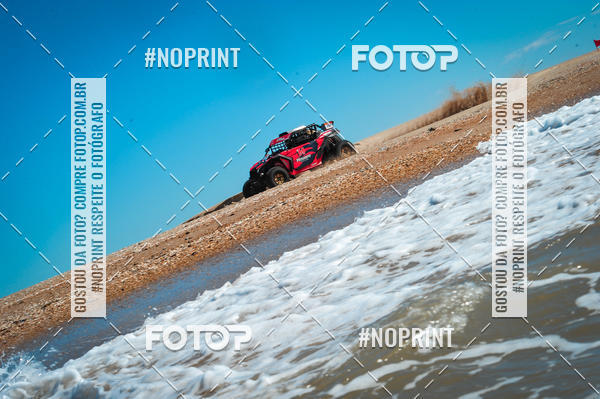 Buy your photos of the eventRally Rota Sul on Fotop