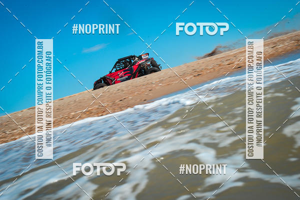 Buy your photos of the eventRally Rota Sul on Fotop