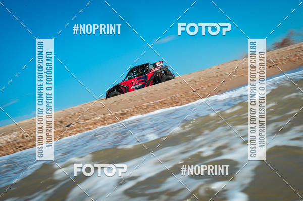 Buy your photos of the eventRally Rota Sul on Fotop