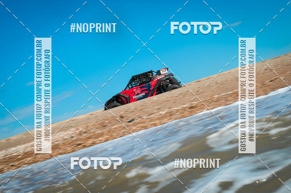 Buy your photos of the eventRally Rota Sul on Fotop