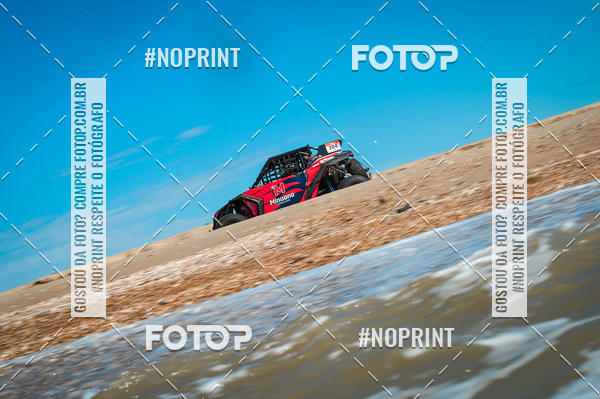 Buy your photos of the eventRally Rota Sul on Fotop