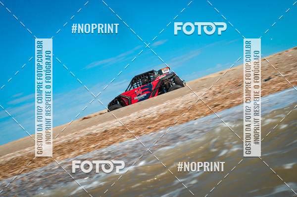 Buy your photos of the eventRally Rota Sul on Fotop