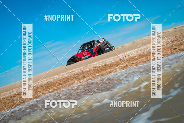Buy your photos of the eventRally Rota Sul on Fotop