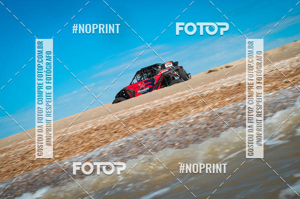 Buy your photos of the eventRally Rota Sul on Fotop