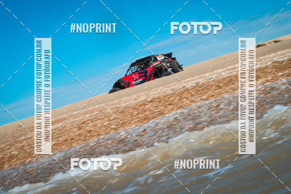 Buy your photos of the eventRally Rota Sul on Fotop