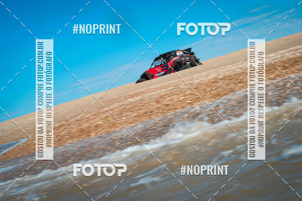 Buy your photos of the eventRally Rota Sul on Fotop