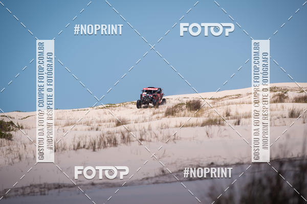 Buy your photos of the eventRally Rota Sul on Fotop