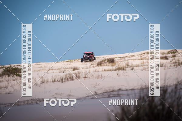 Buy your photos of the eventRally Rota Sul on Fotop