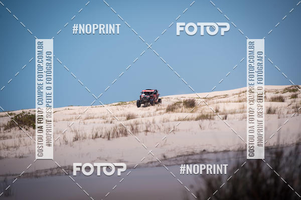 Buy your photos of the eventRally Rota Sul on Fotop