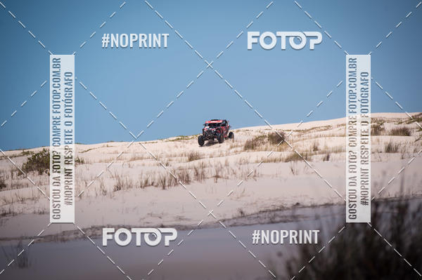 Buy your photos of the eventRally Rota Sul on Fotop